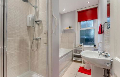 2 Bed in Bexhill-on-Sea oc-t29534 - Foto 17