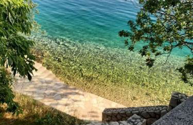 Apartment Lisarica - Foto 35