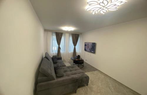 Downtown Apartment - Foto 74