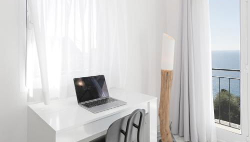 Polanesi Sea view Home - Foto 5