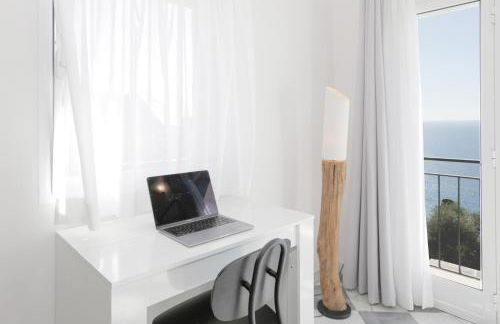 Polanesi Sea view Home - Foto 5