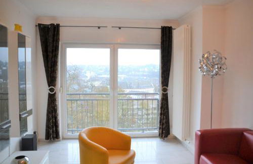 Herzog-Reichard - Foto 5