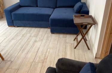 Fisherman's Retreat - Foto 6