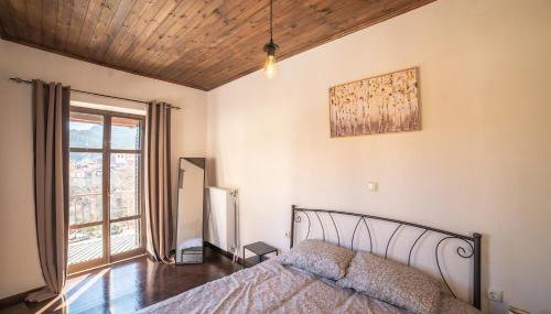 Valtesiniko View - Photo 4