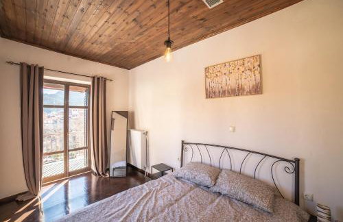 Valtesiniko View - Photo 4