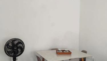 Casa para Temporada - Foto 4