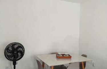 Casa para Temporada - Photo 4