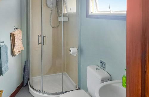 Summer Time - Foto 9