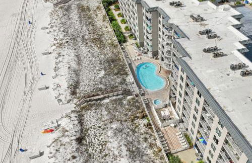 Island Princess 200 - Foto 48