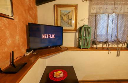 Villa Ferulas - Foto 22