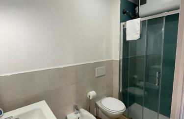 Antica Dimora Sul Mare - Foto 10