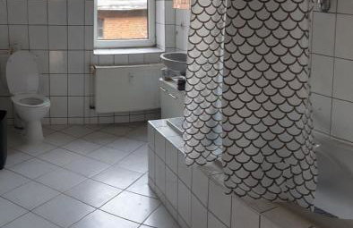 Fewo Nina 4 - Monteurwohnung - Foto 4