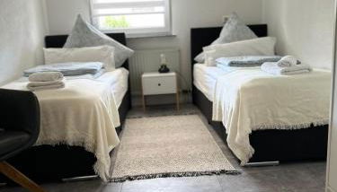 Weinstadt Ferienwohnung - Foto 3