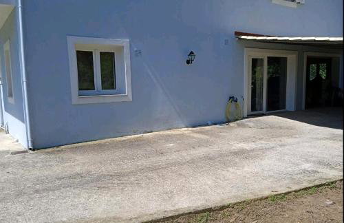 Jimmy's Cozy Apartment - Foto 13