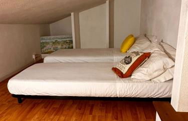 Casa vacanze, Tempio Pausania - Foto 24