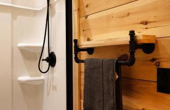 Tri-Lake Escape - Foto 15