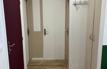 Le Chaleureux Luchonnais - Foto 7