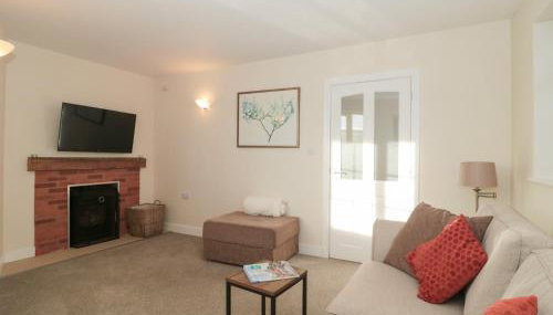 Wellinghill Cottage - Foto 5