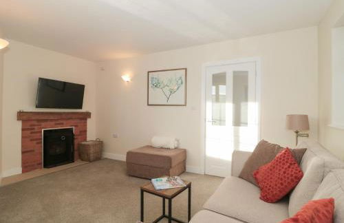 Wellinghill Cottage - Foto 5