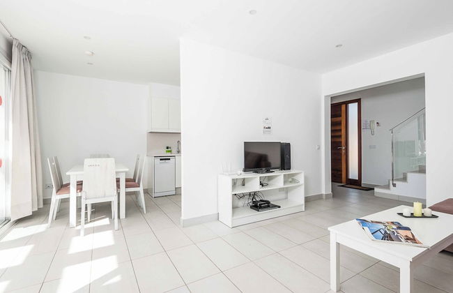 Villa Tomi - Photo 4