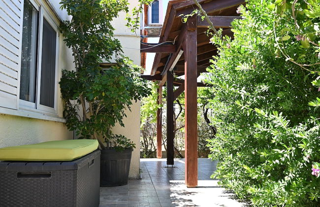 Ibiscus Cottage in Paradisi Near the Beach - Foto 30