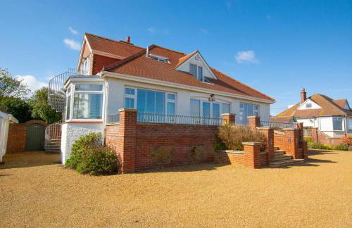 4 Bed in Old Hunstanton oc-1809 - Foto 1