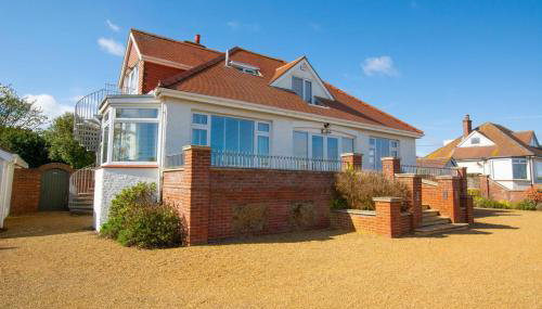 4 Bed in Old Hunstanton oc-1809 - Foto 1, Other