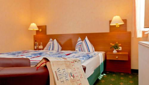 Strandvilla Alessandra - Foto 5