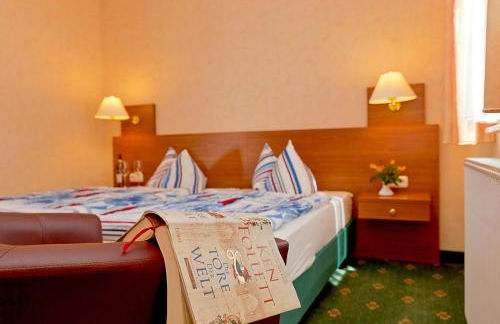 Strandvilla Alessandra - Foto 5