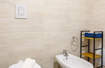 Urban Base Garibaldi by NapoliApartments - Foto 18