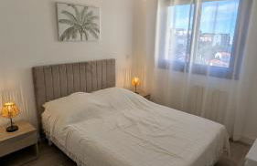 Les Volets Bleus - Foto 26