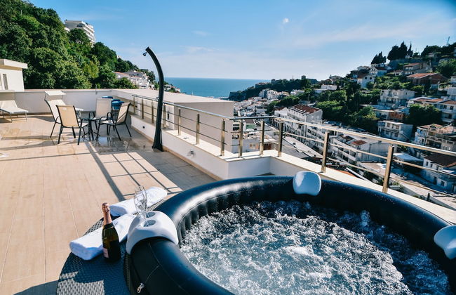 Riva Luxury - Foto 27