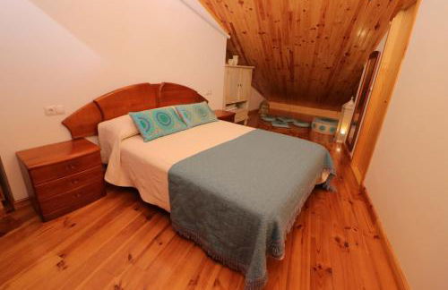 A Casa das Burgas - Photo 24