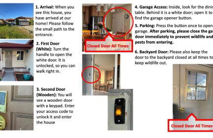 7 mins Nvidia, 10 mins Levi's ,4 Free Parks - Foto 49