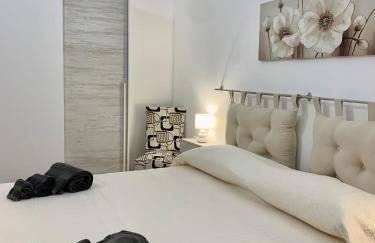 casa vacanza V&G - Foto 32