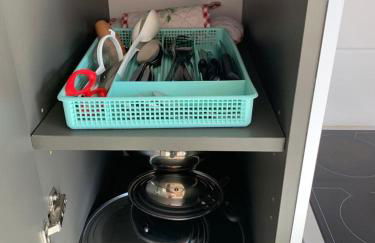 Logement - Les Epesses - Foto 16