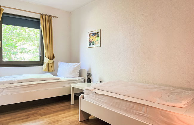 De Bosrand - Foto 17