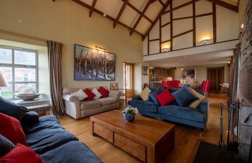 Quarryfield - Foto 7