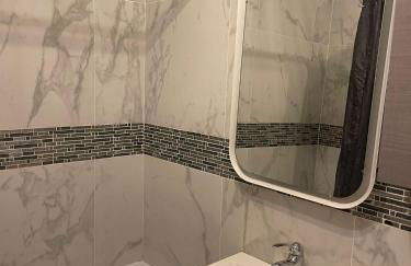 Appartement calme et cosy - Foto 16