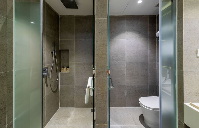 KUA CASA SUITE - Photo 53