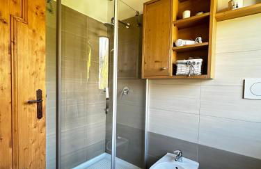 Villa Argentina dimora nelle Dolomiti - Photo 14