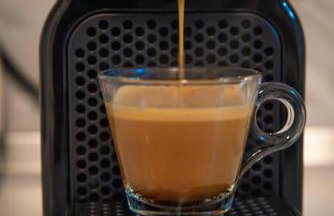 Irresistible Studio in the Heart of Xanthi - Foto 18