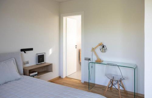 Studio Rio Unique Space With Garden and Garage - Photo 43