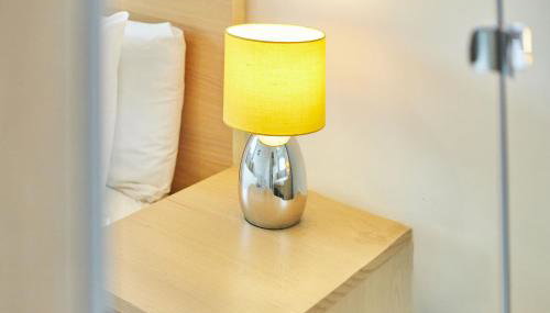 Jackson Court Apartment 3 - Foto 5