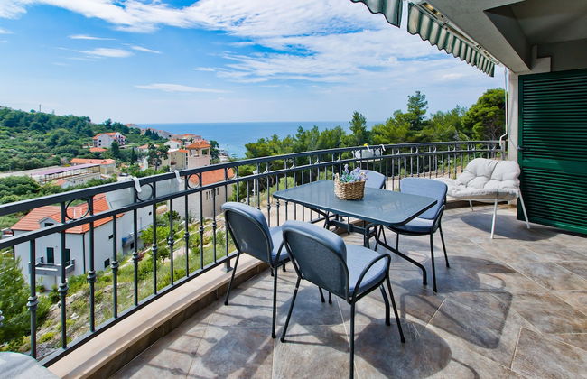 Apartments Lavanda - Foto 28