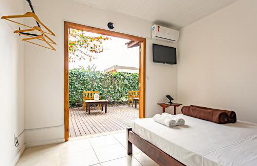 Vintage Apartments Florianópolis - Foto 3