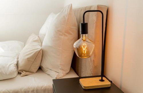 BONNYSTAY Landshut Monument - Foto 12