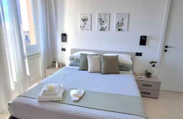 Ti porto al mare - Luxury & Relax - Foto 20