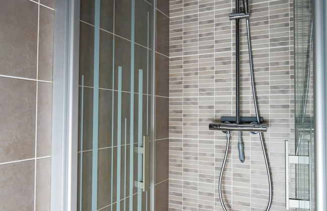 La Goulvinoise - Foto 15