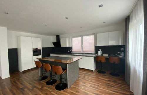 Ferienwohnung 2 Schweizer - Foto 1